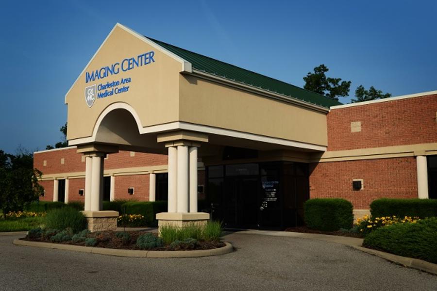 Camc Imaging Center Southridge Camc Imaging Center Southridge