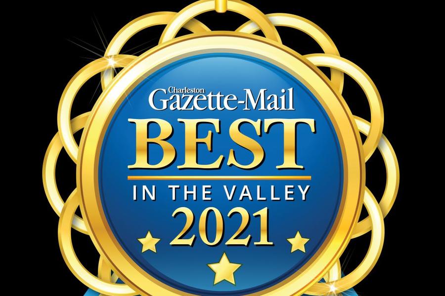 Best in the Valley Award