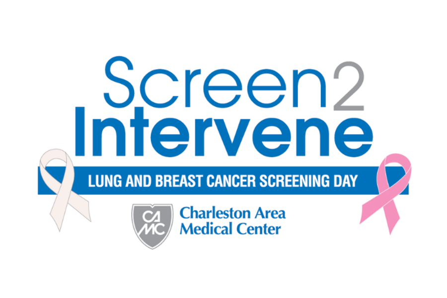 Screen2Intervene logo