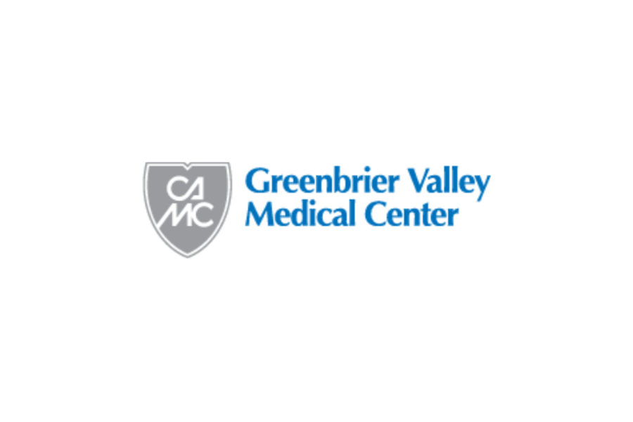 GVMC logo