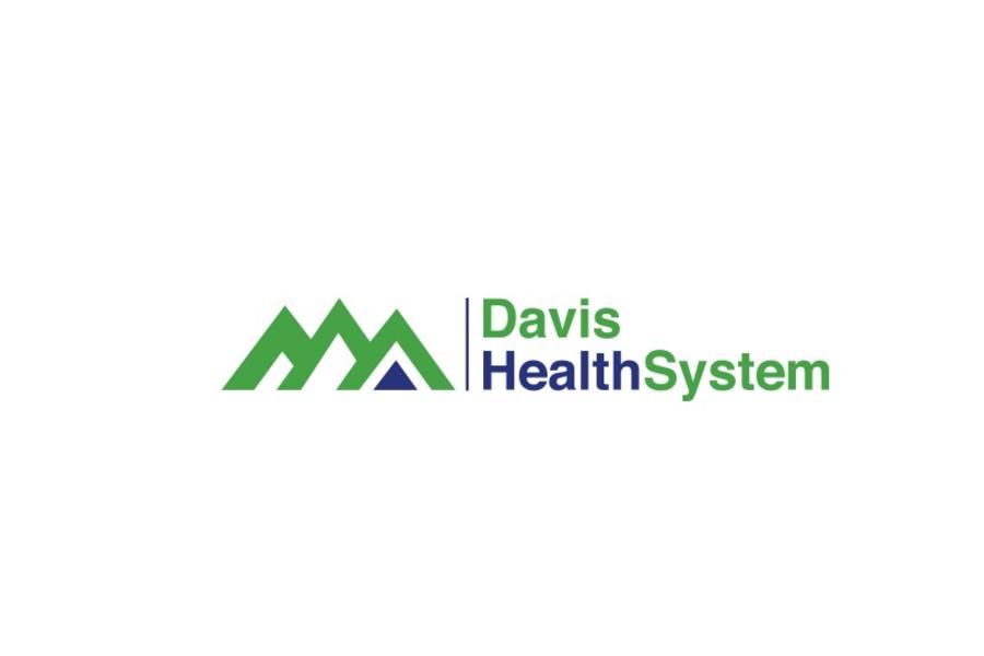 Davis Health System offers 'Good Neighbor Campaign