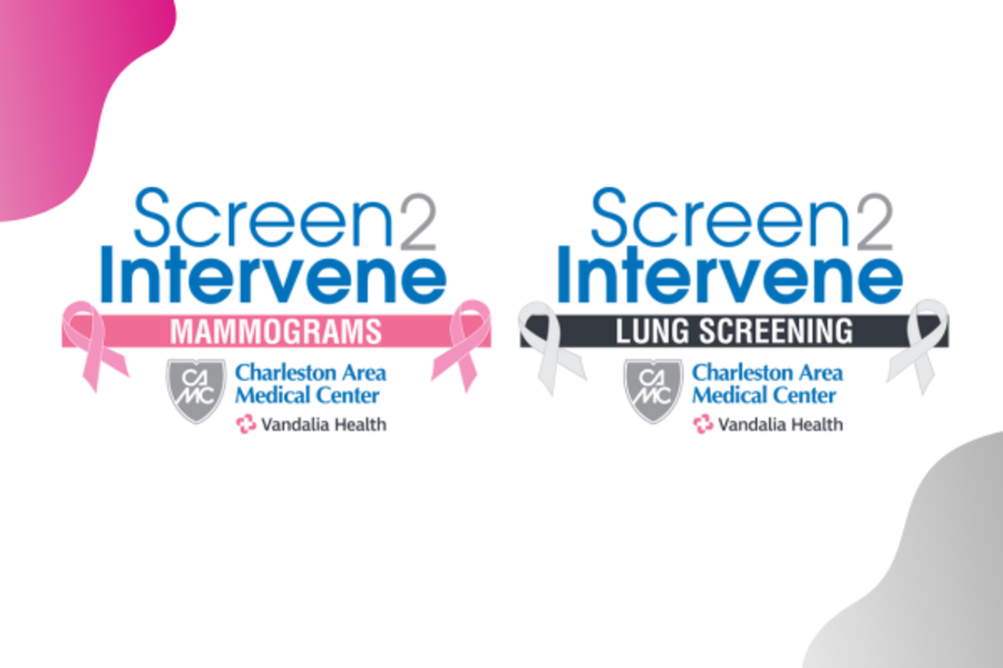 Screen2Intervene