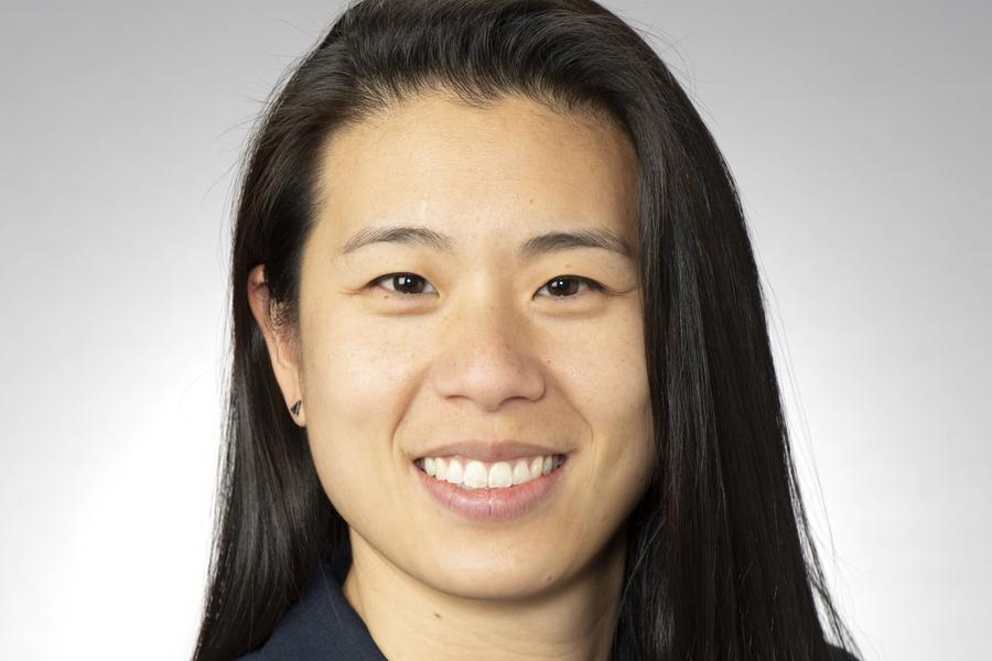 Welcome new physicians | CAMC Health System