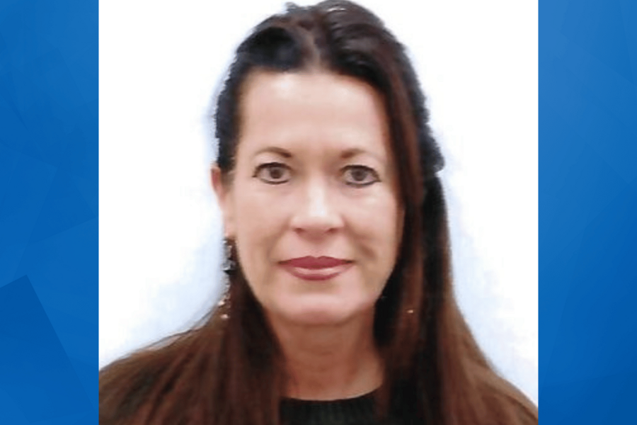 Darlene D. Weyer, DO