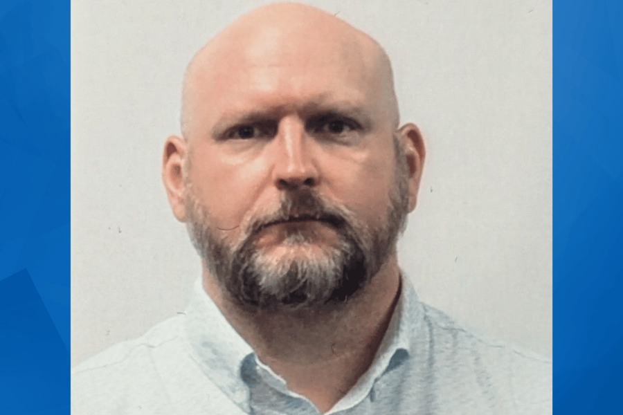 Ronald D. Sullivan, MD