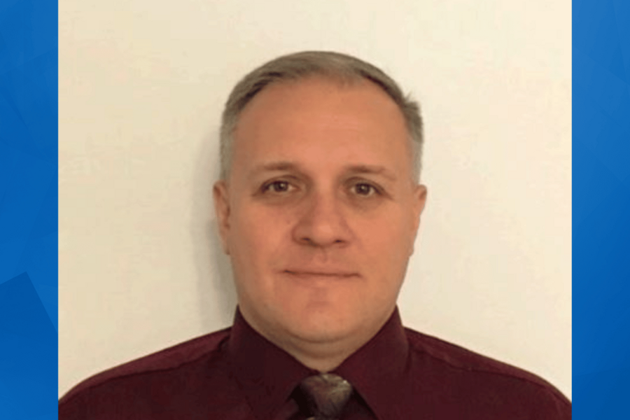 Scott A. Drummond, DO