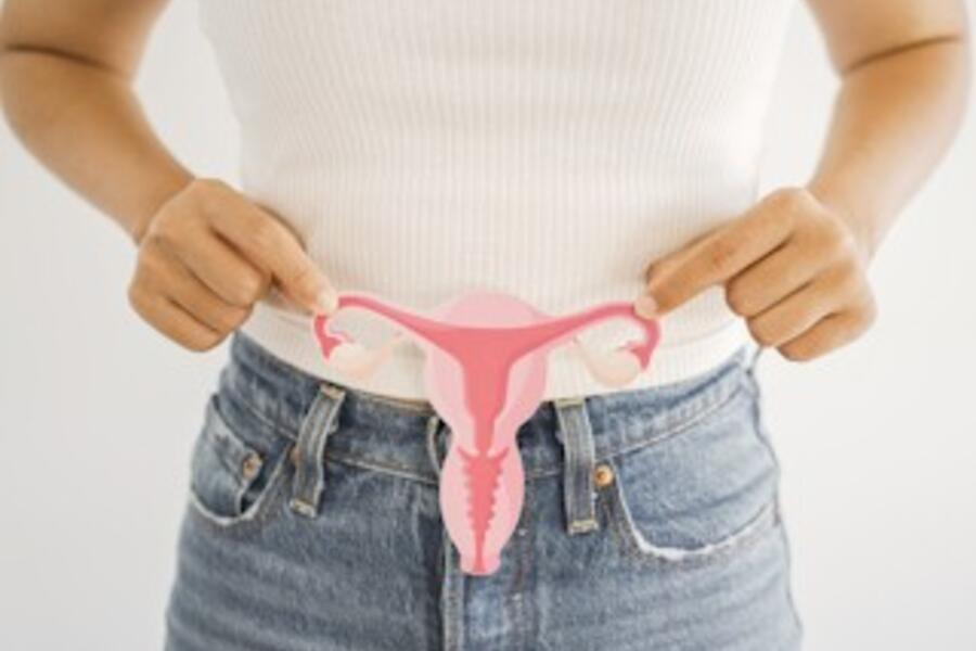 Cervical Cancer Screening