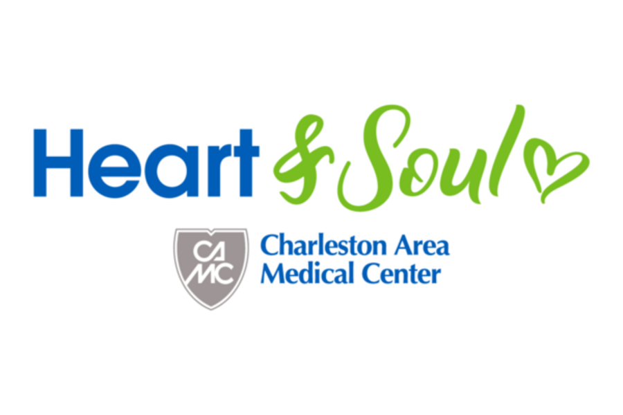 Heart&Soul