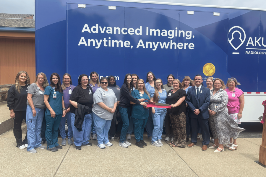 CancerCenterBeckley