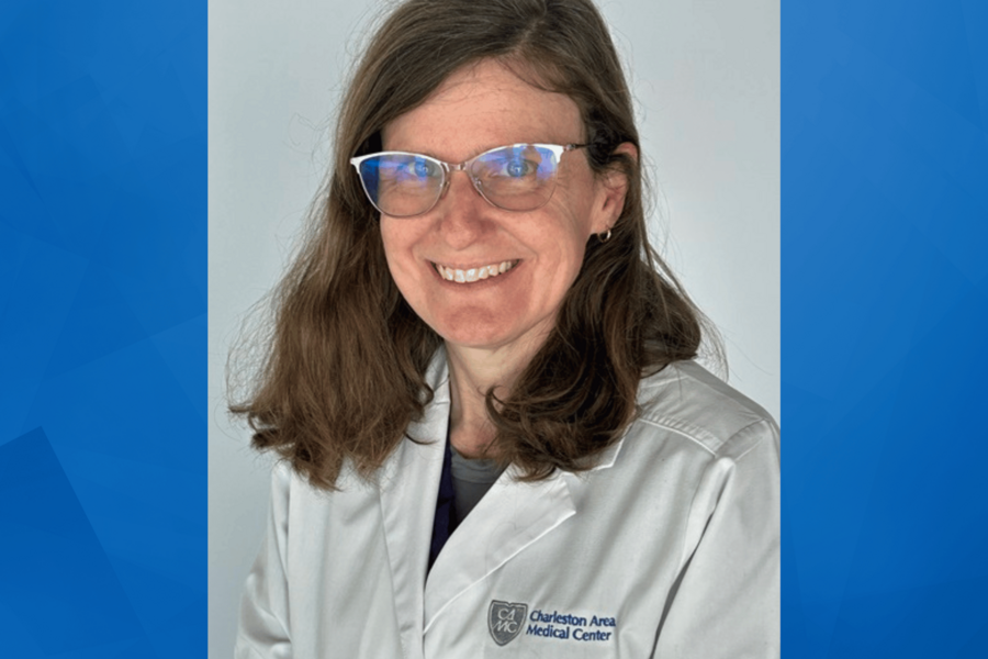 Danica L. Stephens, MD