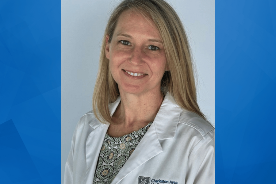 Cynthia E. Collins-Stump, DO