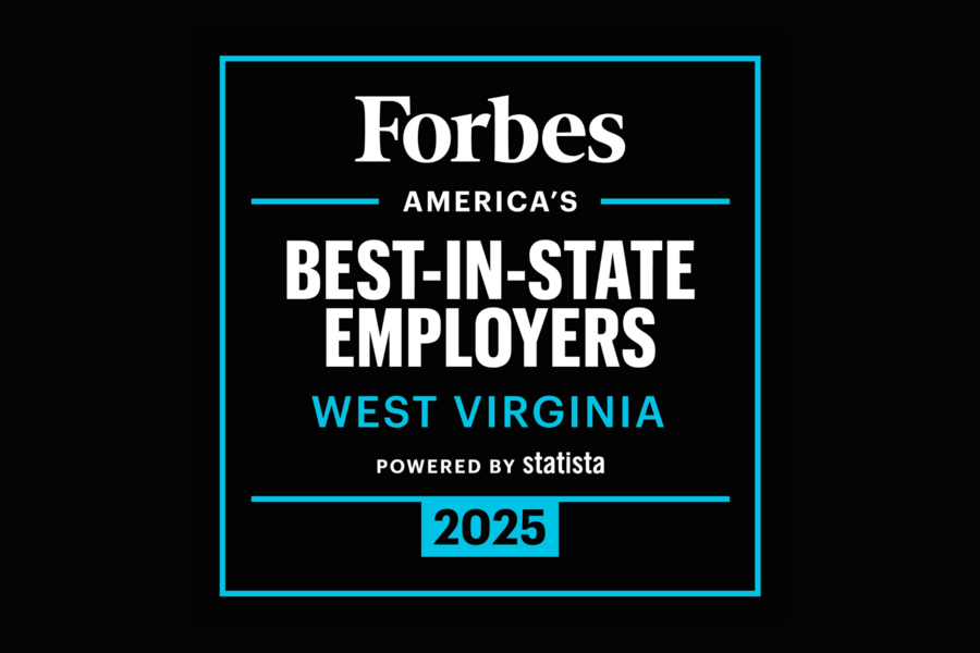 Forbes2025-2026