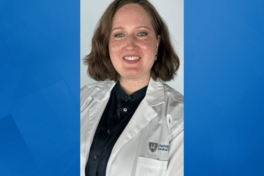 Michelle C. Taylor, DO