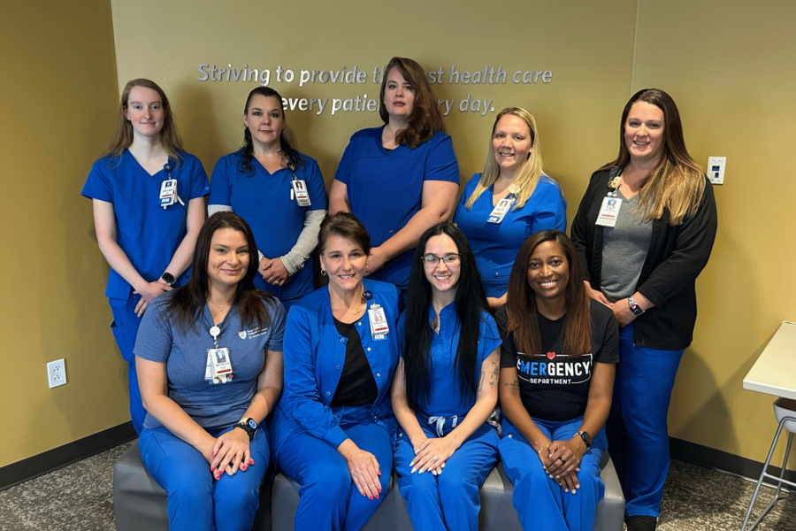 CAMCNursesCareforSexualAssaultVictims