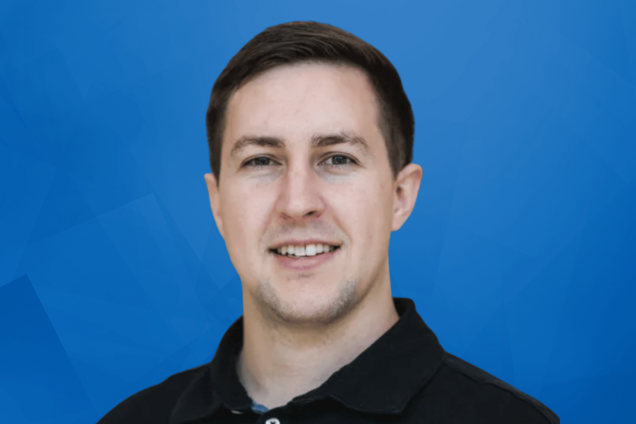 Joseph R. Wisnieski, PA-C