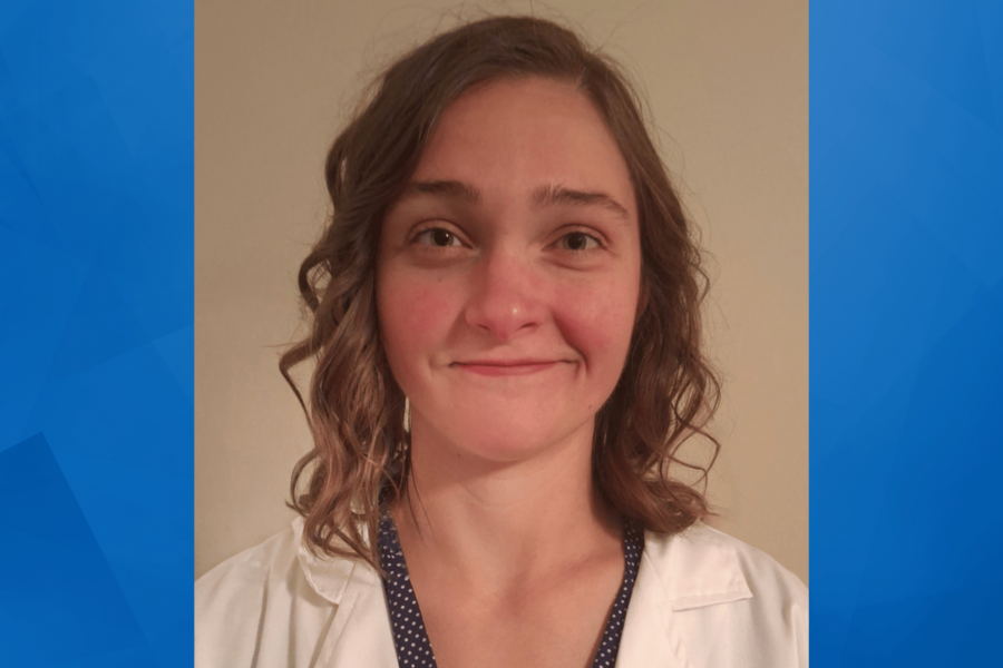 Katrina R. Tilton, APRN-CNP