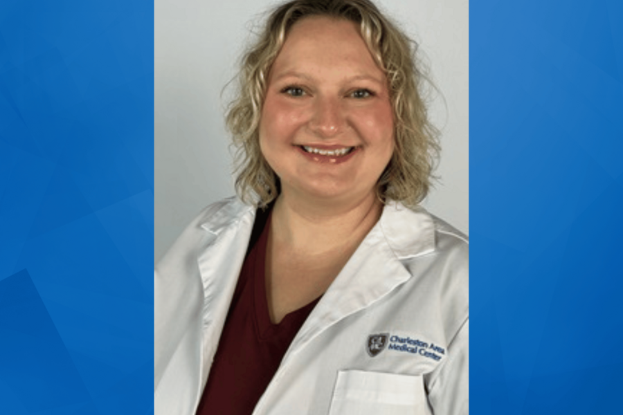 Anna M. DiGregorio, DO