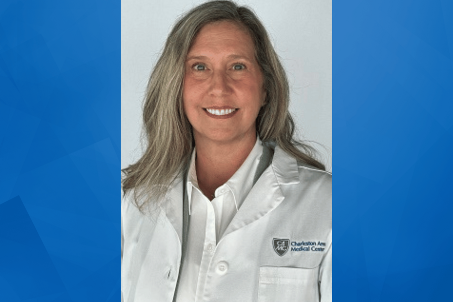 Kelly Columbus-Cline, PA-C