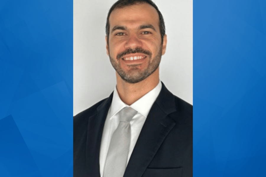 Muhammad Abdalla Saleh Awidi, MD