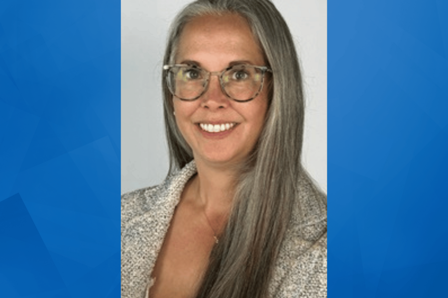 Sarah R. Goldsberry-Long, MD