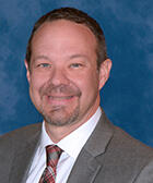 Jeff Goode