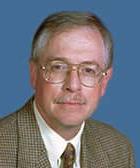 Glenn Crotty