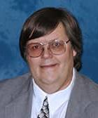 Bob Danielson