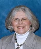Sharon A. Hall