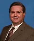 Jeff Oskin