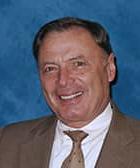 Robert D. Whitler