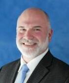 Photo of Doctor James Campbell