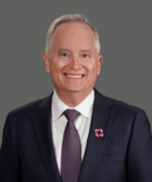 Photo of Jeff Sandene
