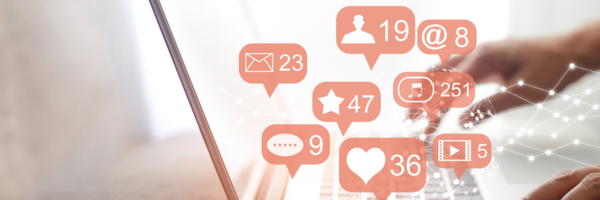 socialmediaheroheader