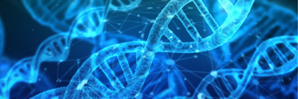 Genetic Testing