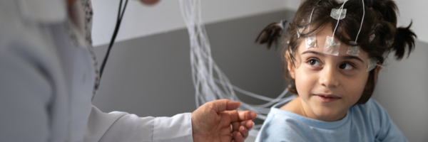 pedsneuro