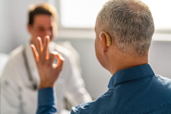West Virginia Audiology Specialists