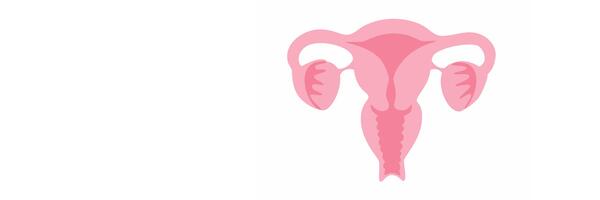 Fibroid Treatment Banner