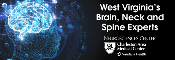 Neurosciences seminar banner