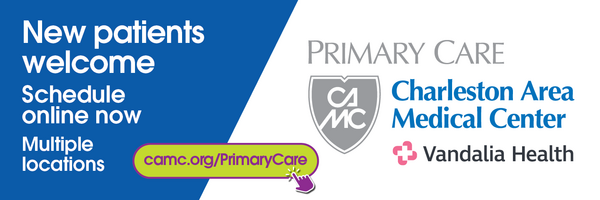 Primary Care Banner