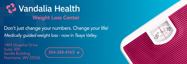 Weight Loss Center TV 