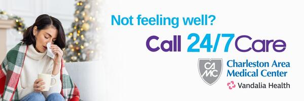 24/7 Care Web Banner