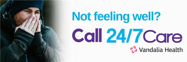 24/7 Care Web Banner