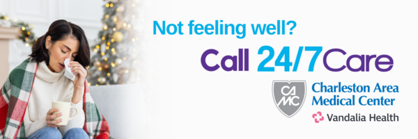 24/7 Care Web Banner