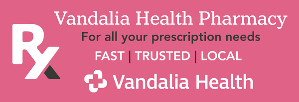Pharmacy Web Banner