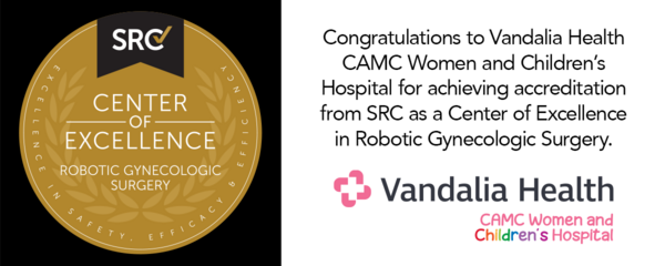 Robotic Designation Web Banner