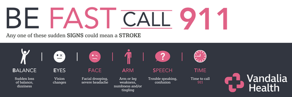Neurology web banner
