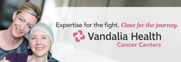 Cancer Services Web Banner