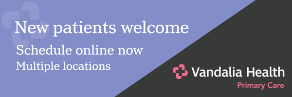 Primary Care Web Banner