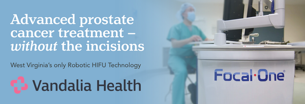 Urology Web Banner