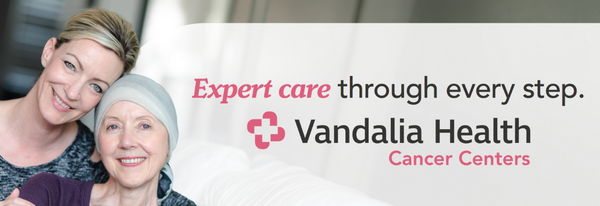 Cancer Services Web Banner